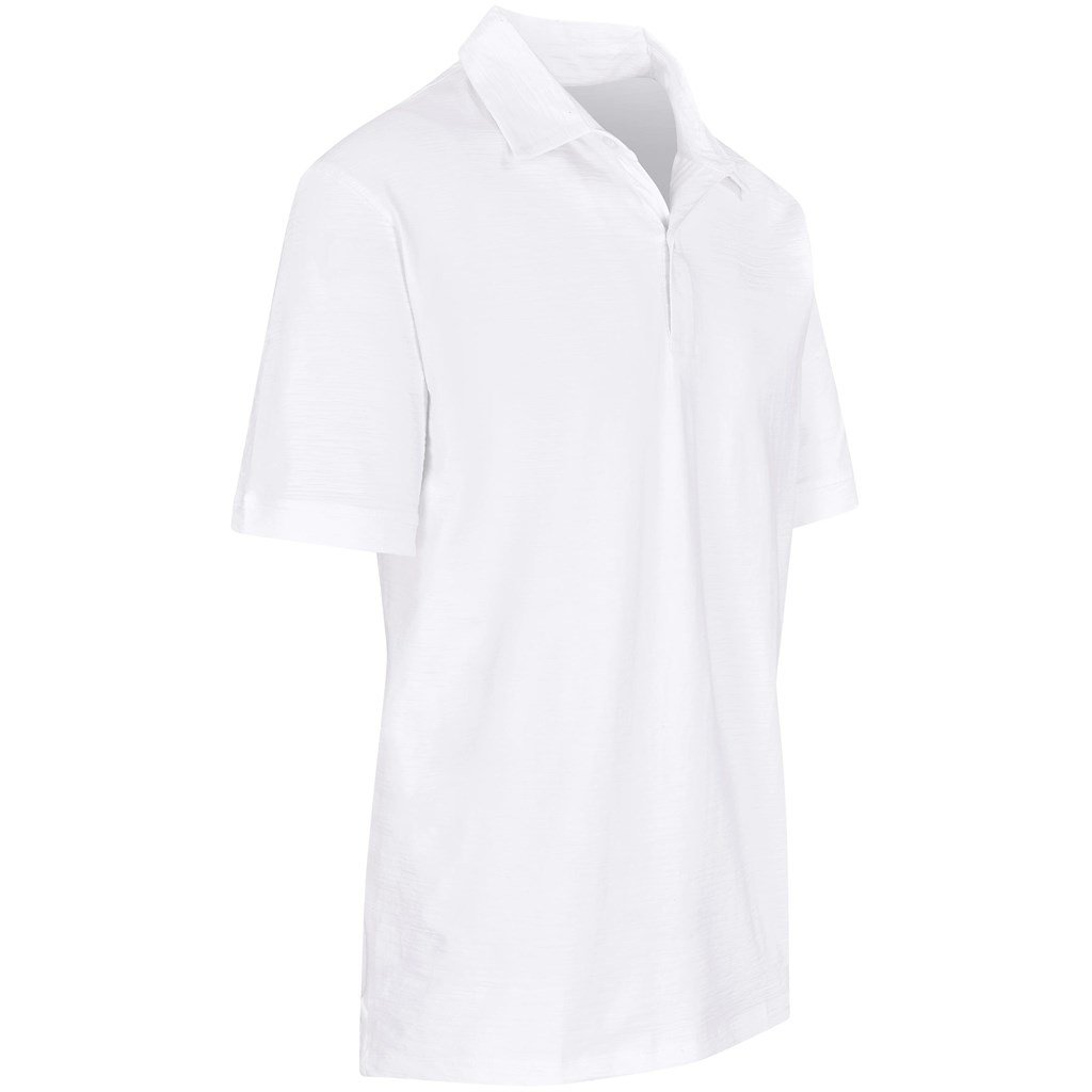 Mens  Constantine Golf Shirt