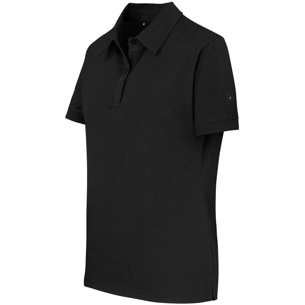 Ladies  Constantine Golf Shirt
