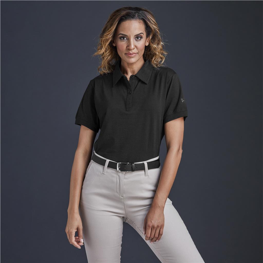 Ladies  Constantine Golf Shirt