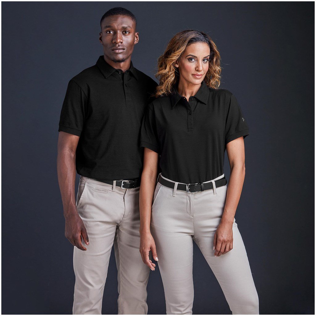 Ladies  Constantine Golf Shirt