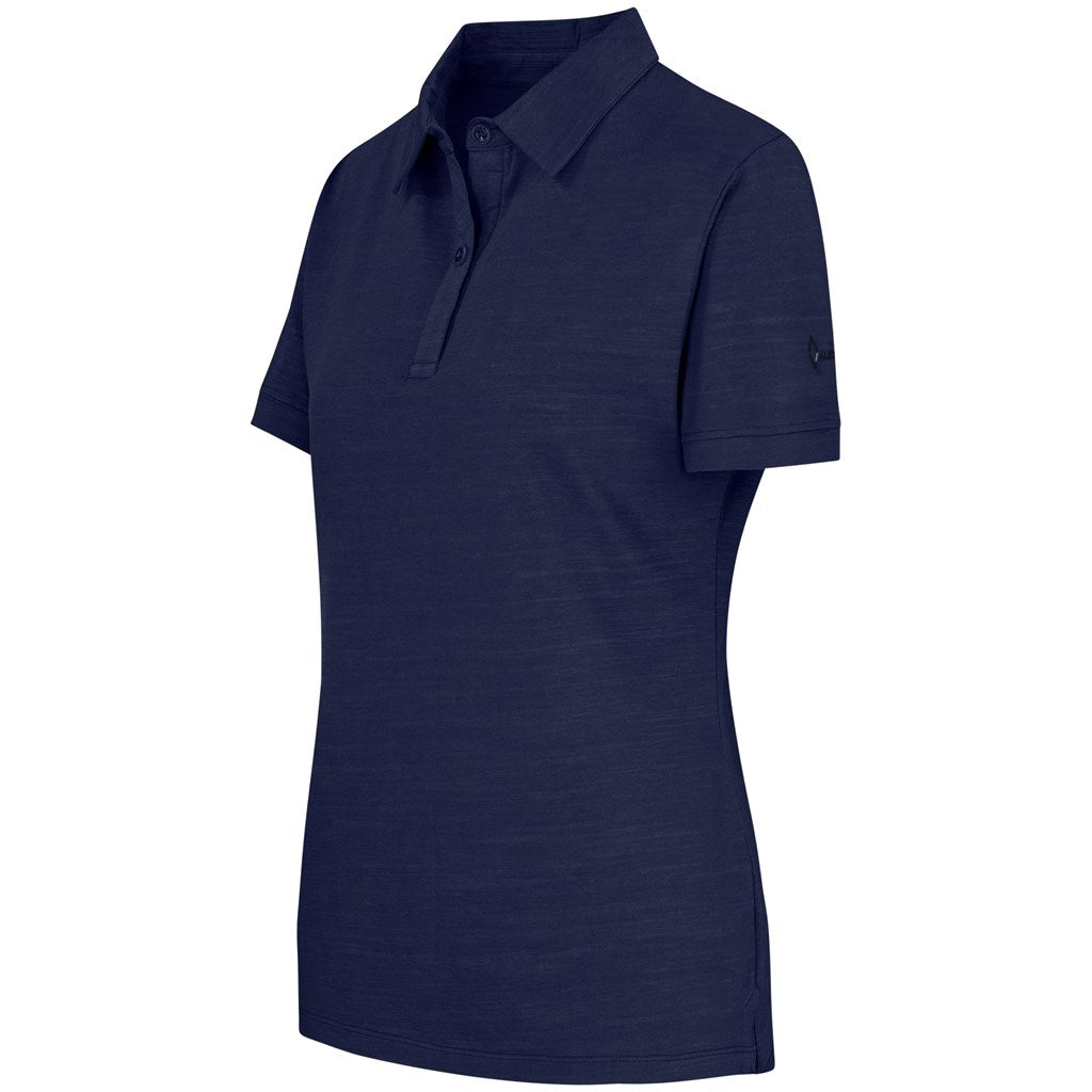 Ladies  Constantine Golf Shirt