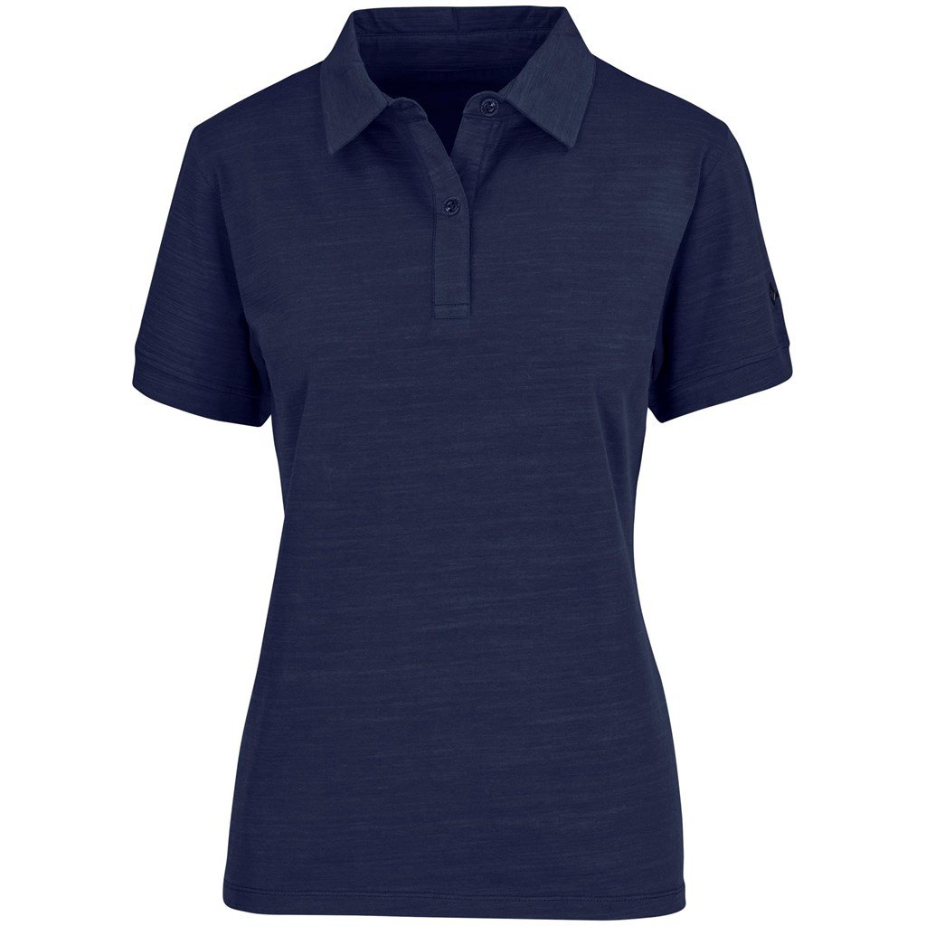 Ladies  Constantine Golf Shirt