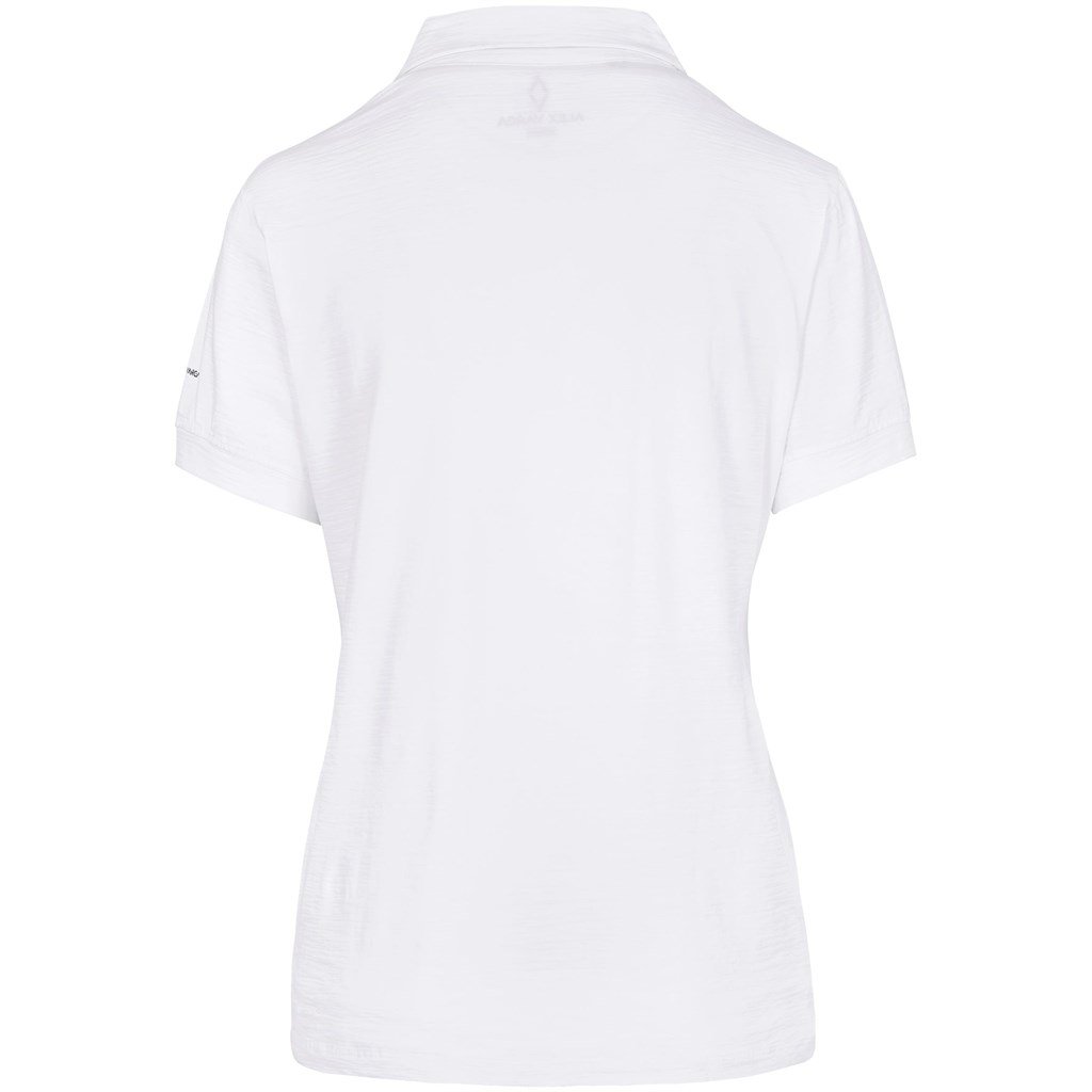 Ladies  Constantine Golf Shirt
