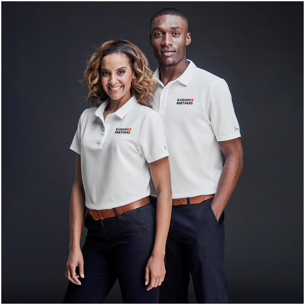 Mens  Xenia Golf Shirt