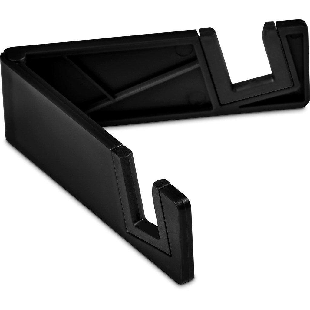 Kwami Recycled Plastic Phone Stand