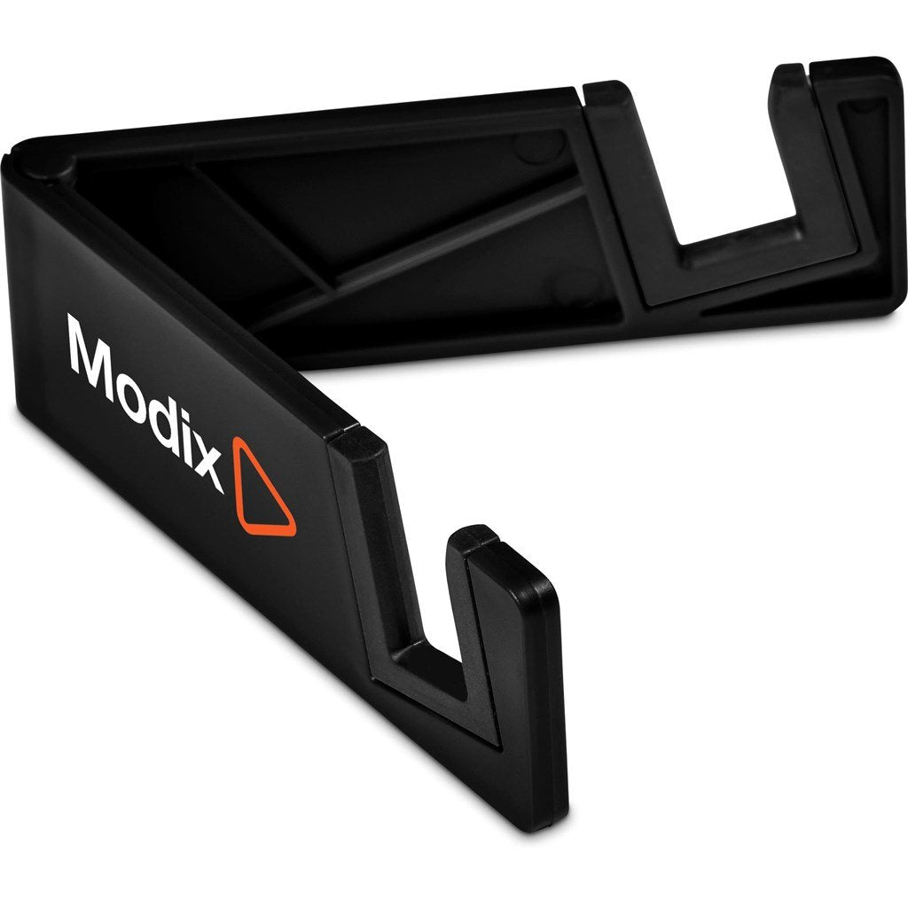 Kwami Recycled Plastic Phone Stand