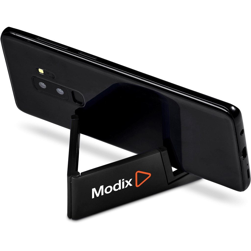 Kwami Recycled Plastic Phone Stand