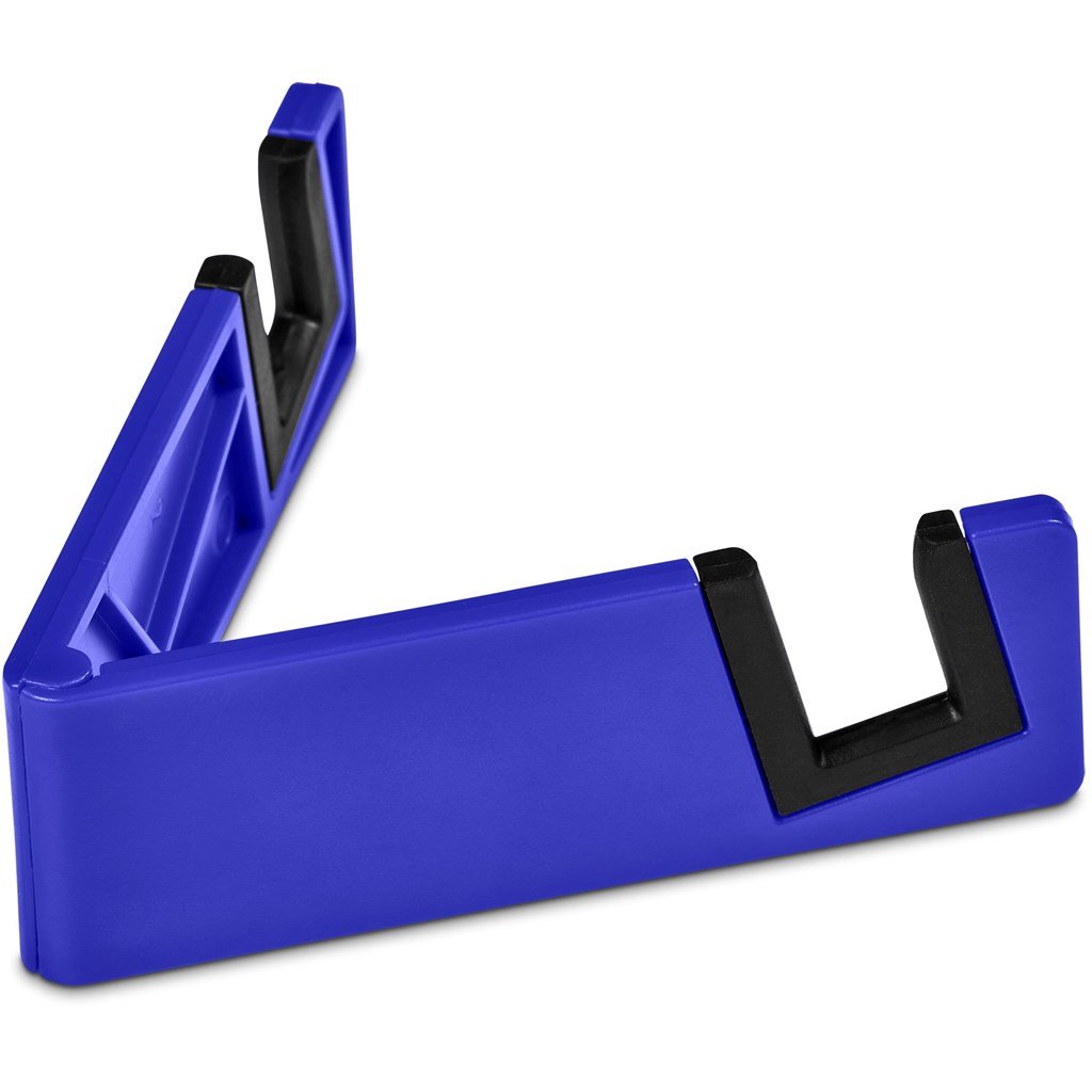 Kwami Recycled Plastic Phone Stand