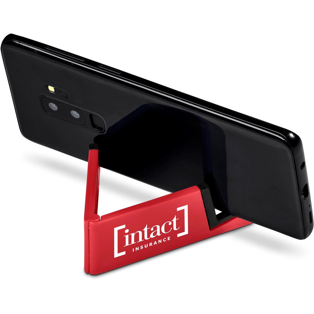 Kwami Recycled Plastic Phone Stand