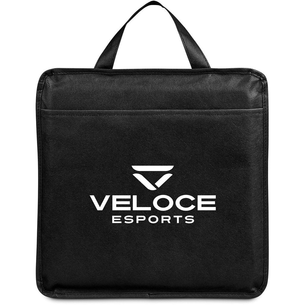 Arena Stadium Cushion