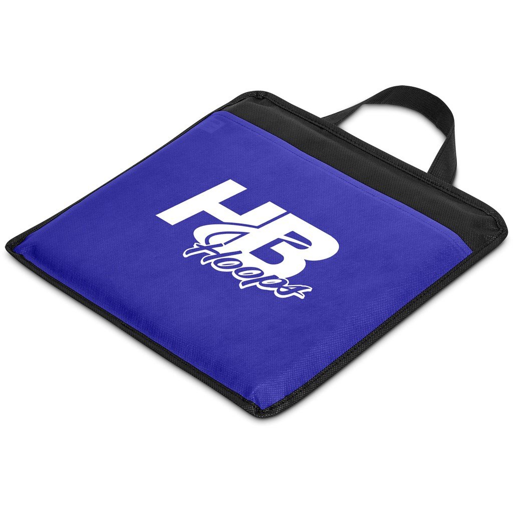 Arena Stadium Cushion