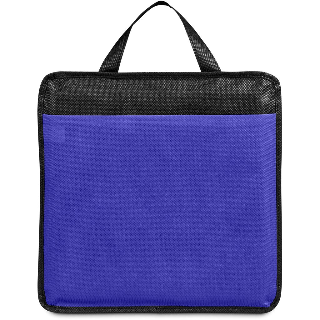 Arena Stadium Cushion