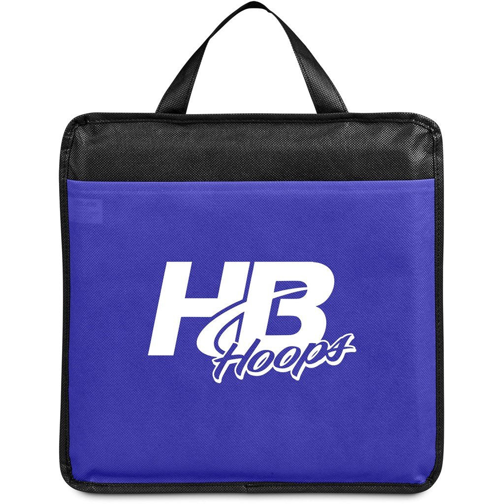 Arena Stadium Cushion