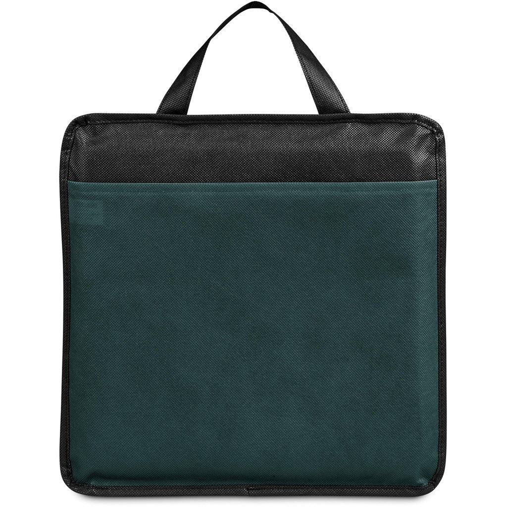 Arena Stadium Cushion