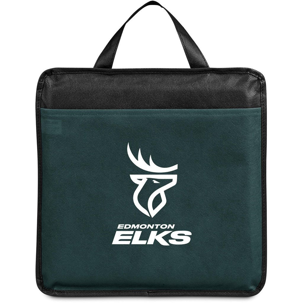 Arena Stadium Cushion
