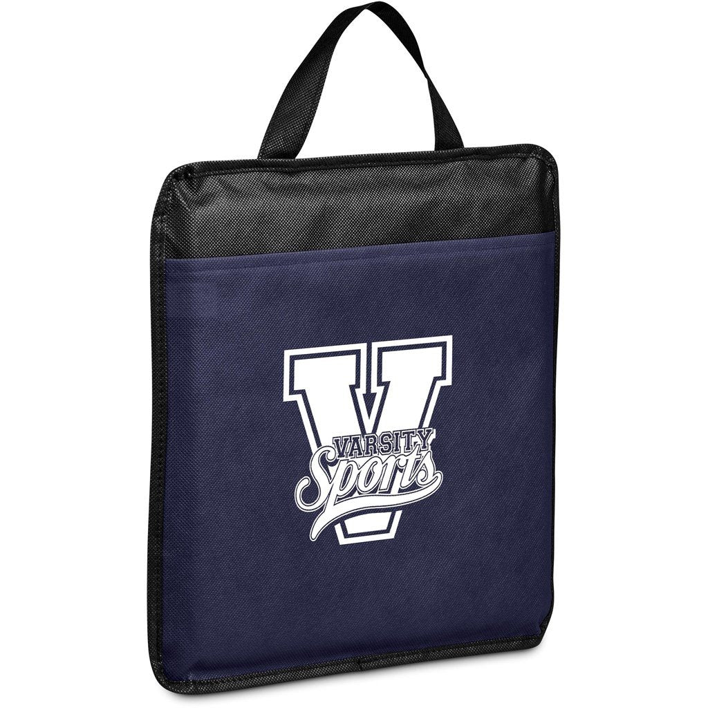 Arena Stadium Cushion