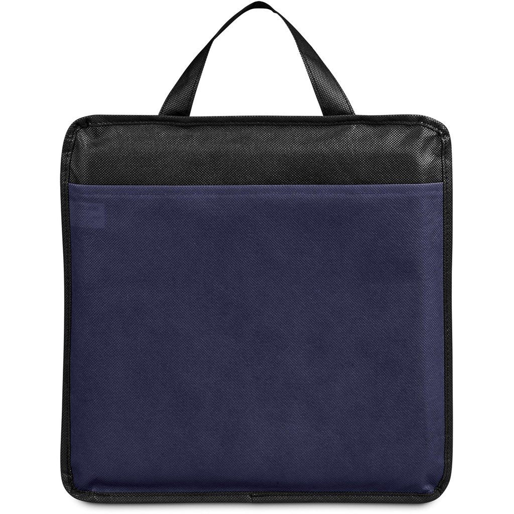 Arena Stadium Cushion