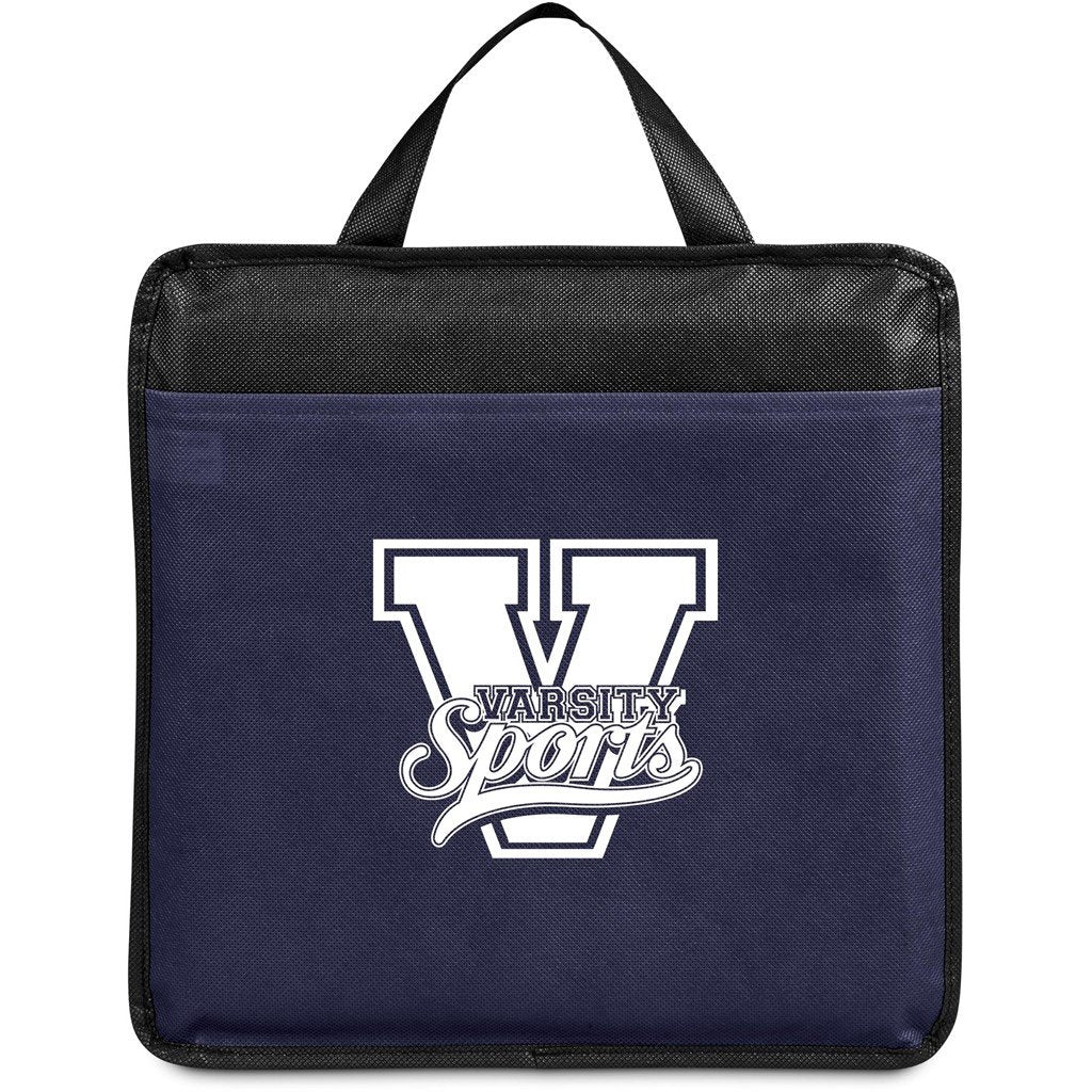 Arena Stadium Cushion