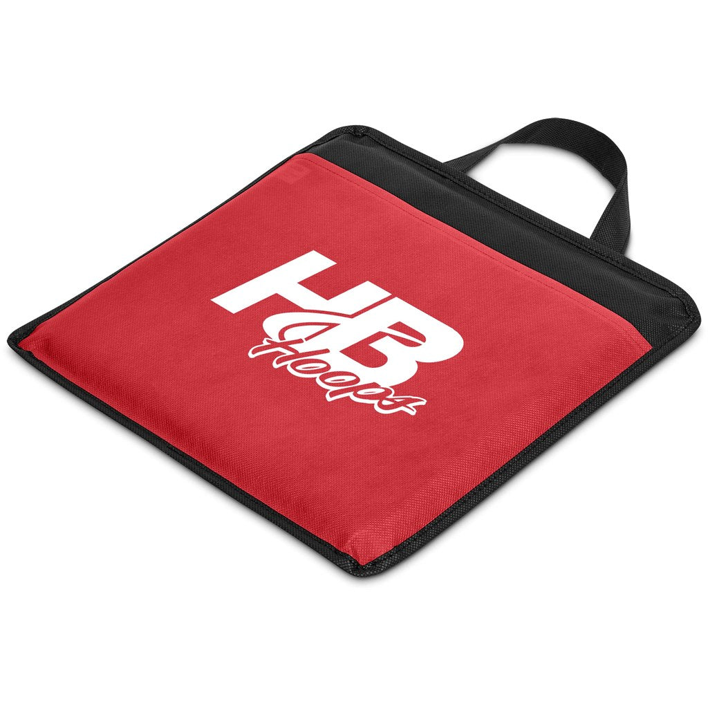 Arena Stadium Cushion