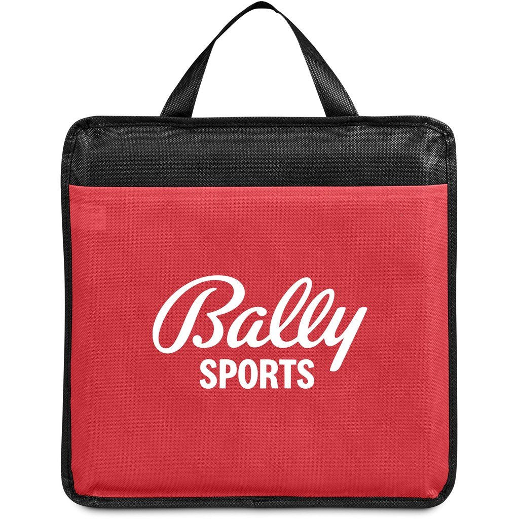 Arena Stadium Cushion