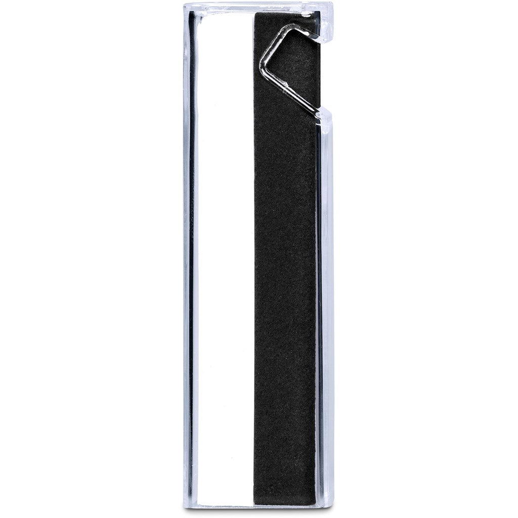 Slick Sanitising Screen Cleaner with Phone Stand