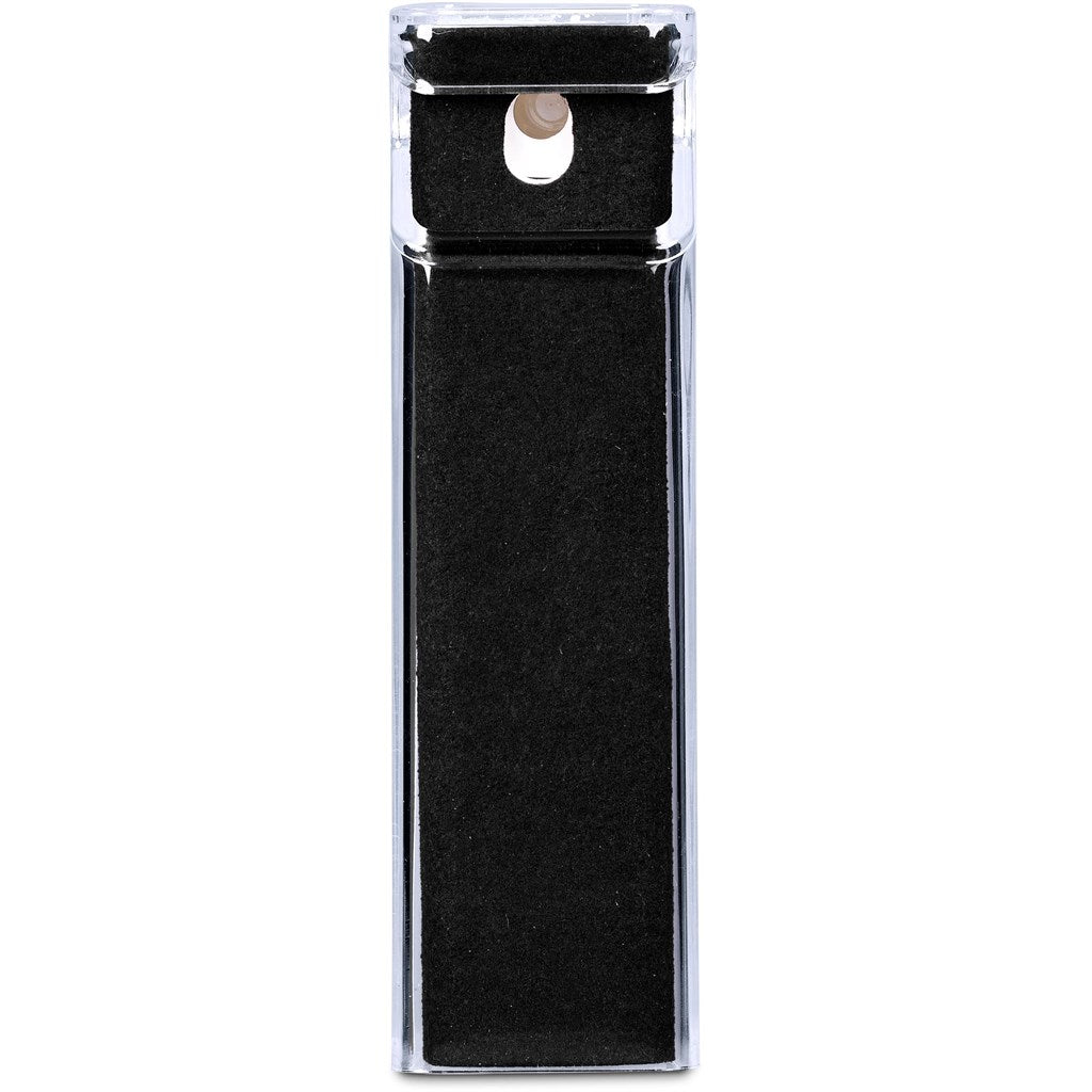 Slick Sanitising Screen Cleaner with Phone Stand