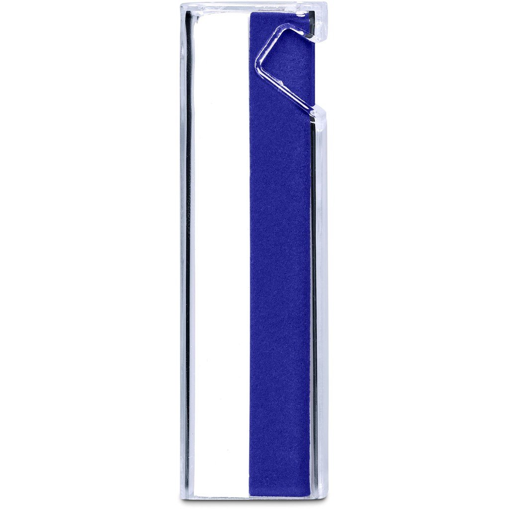 Slick Sanitising Screen Cleaner with Phone Stand