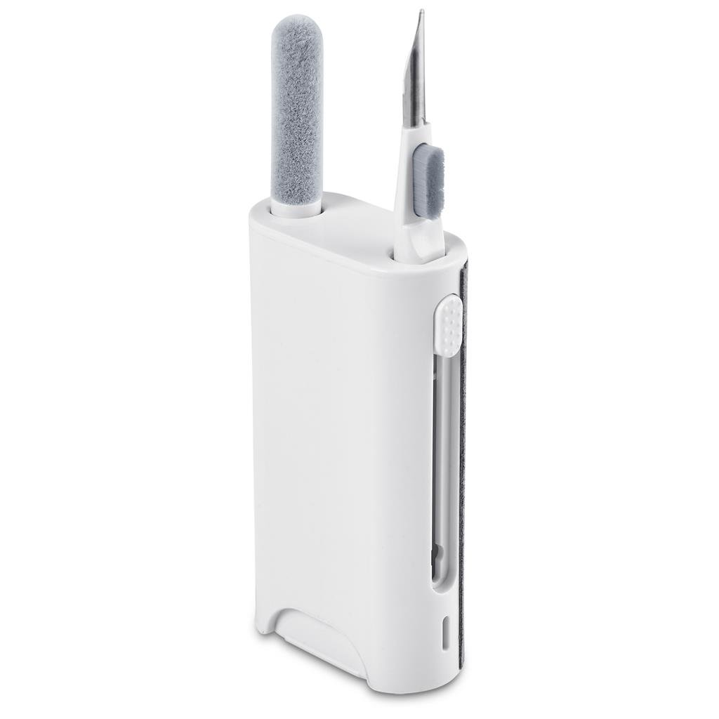 Cleanacent Tech Cleaning Set