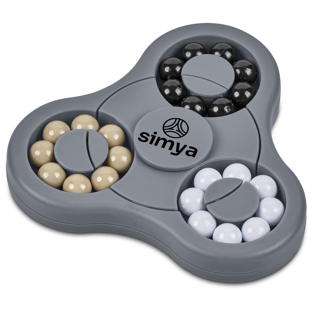 Playmo Puzzle Spinner