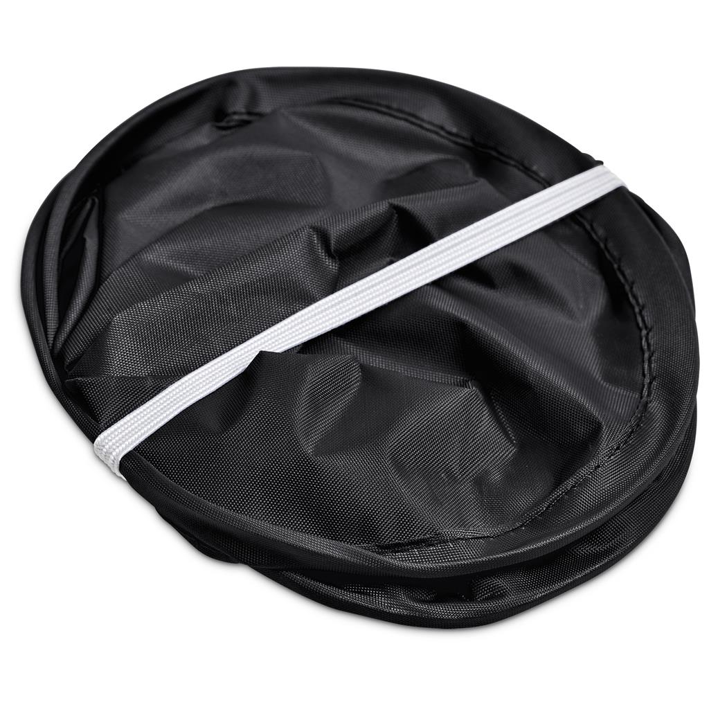 Fanz Foldable Event Fan