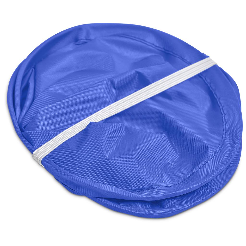 Fanz Foldable Event Fan