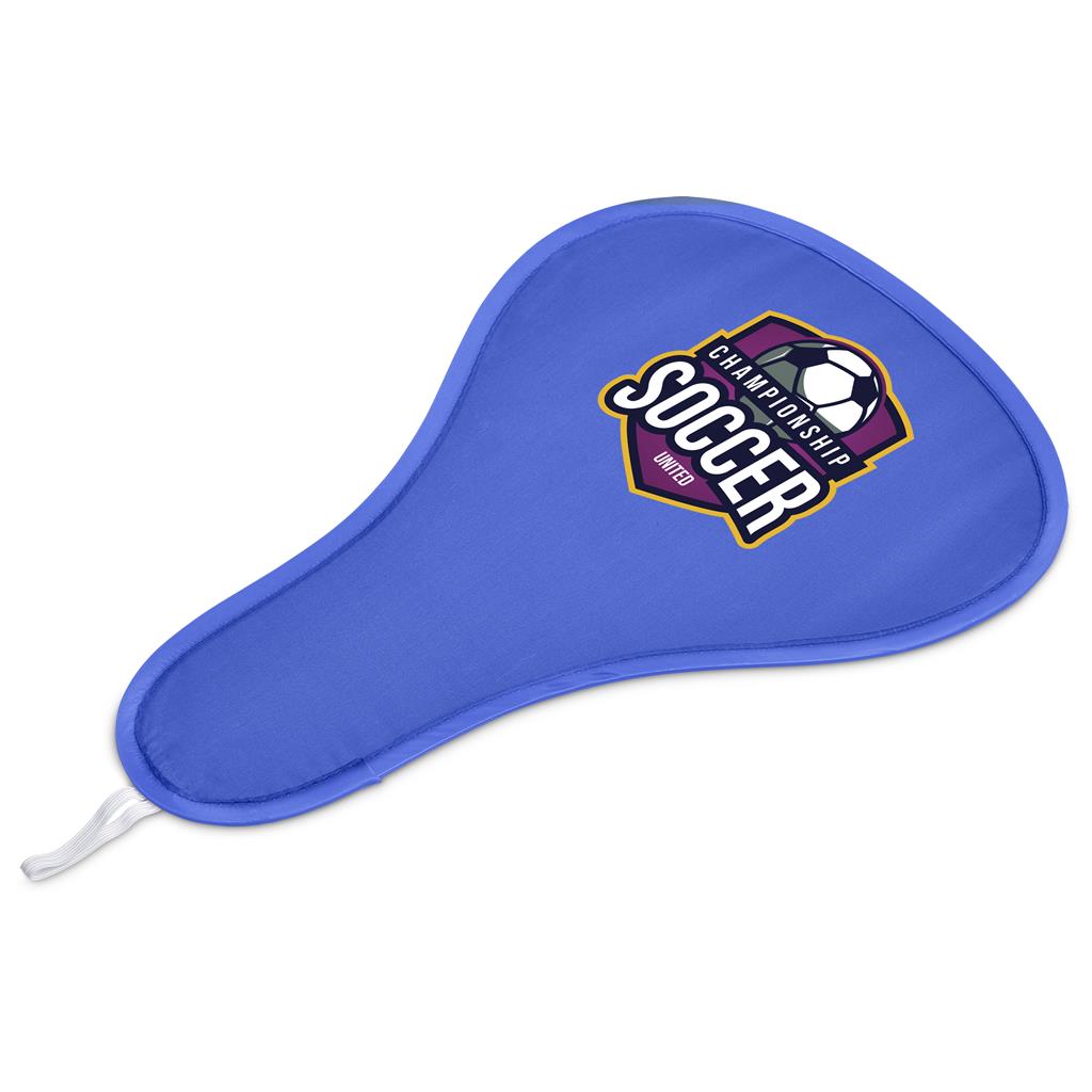 Fanz Foldable Event Fan