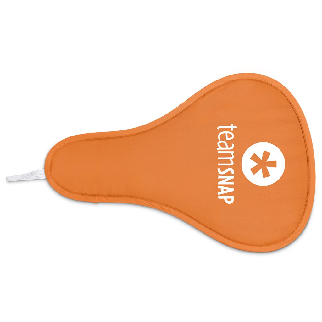 Fanz Foldable Event Fan