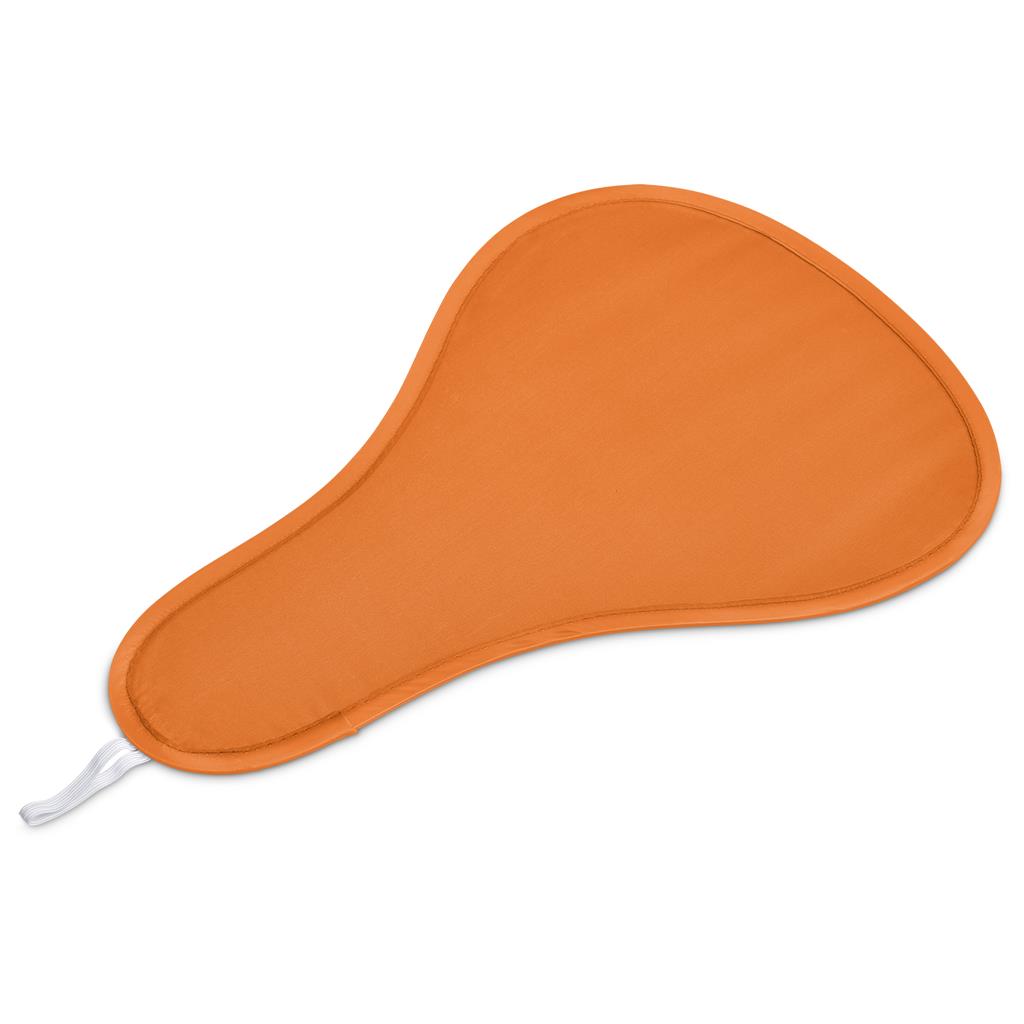 Fanz Foldable Event Fan