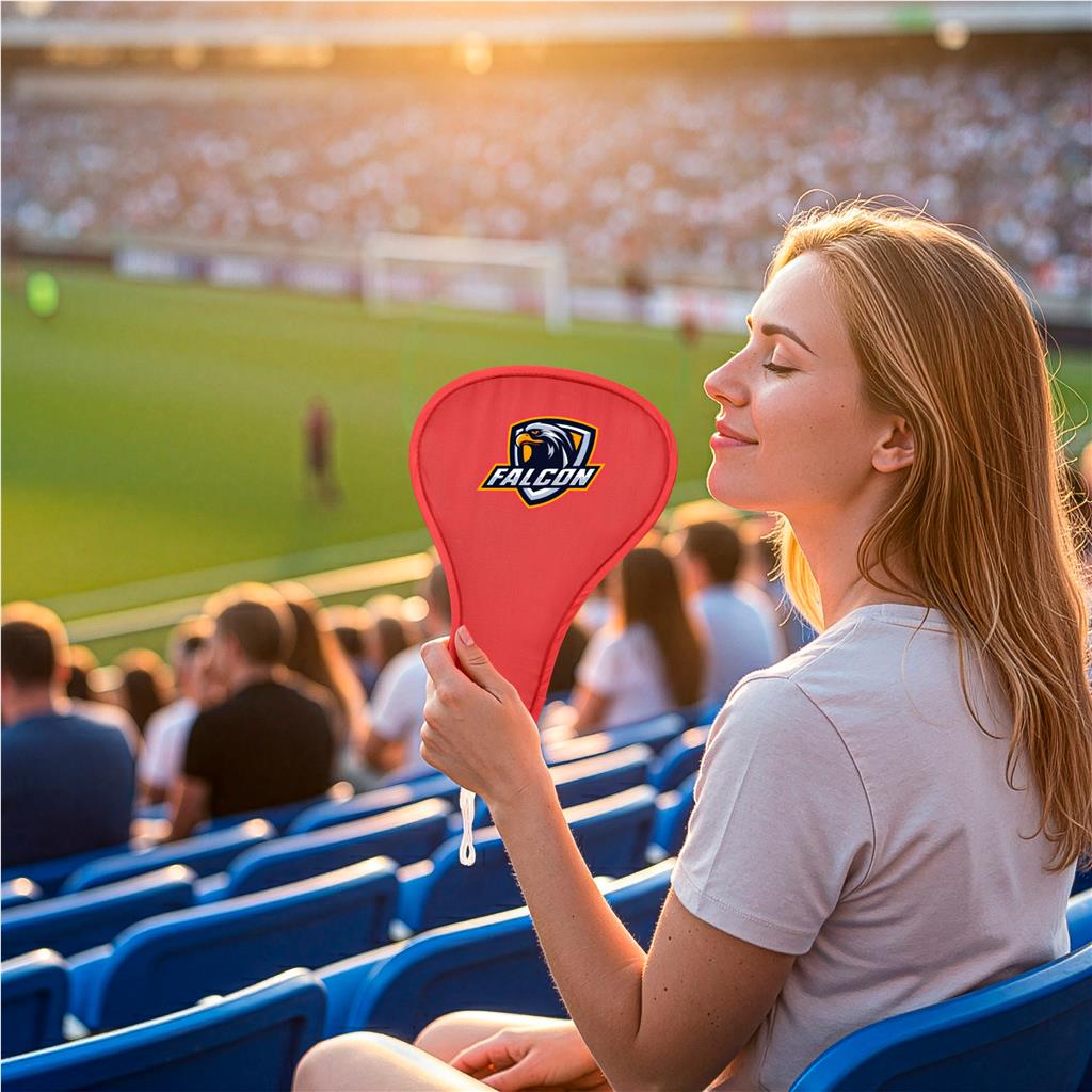 Fanz Foldable Event Fan