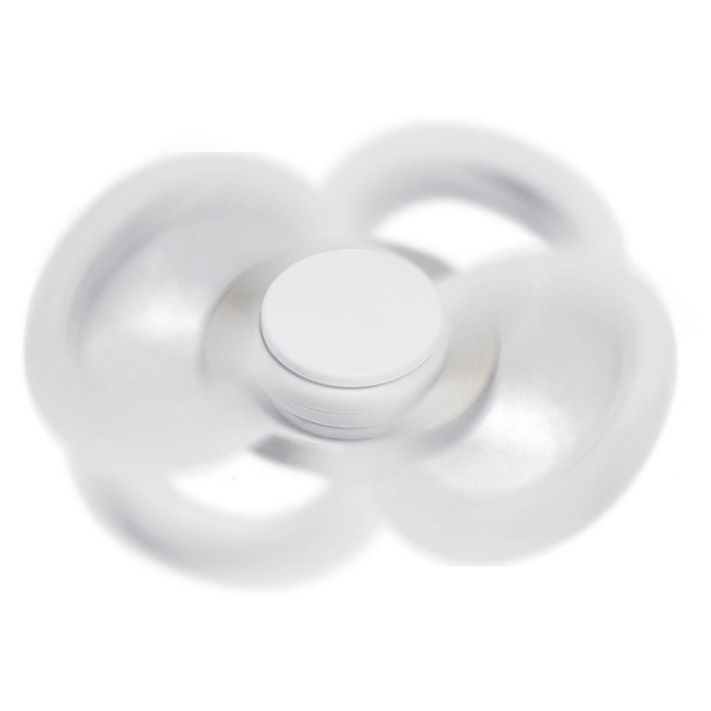 Whirly Spinner Bottle Opener