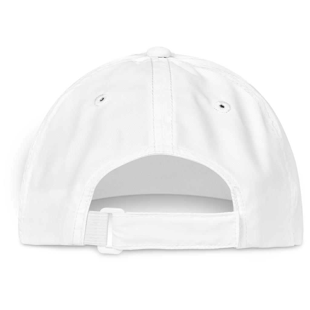 Sugoi Recycled Cap - 6 Panel