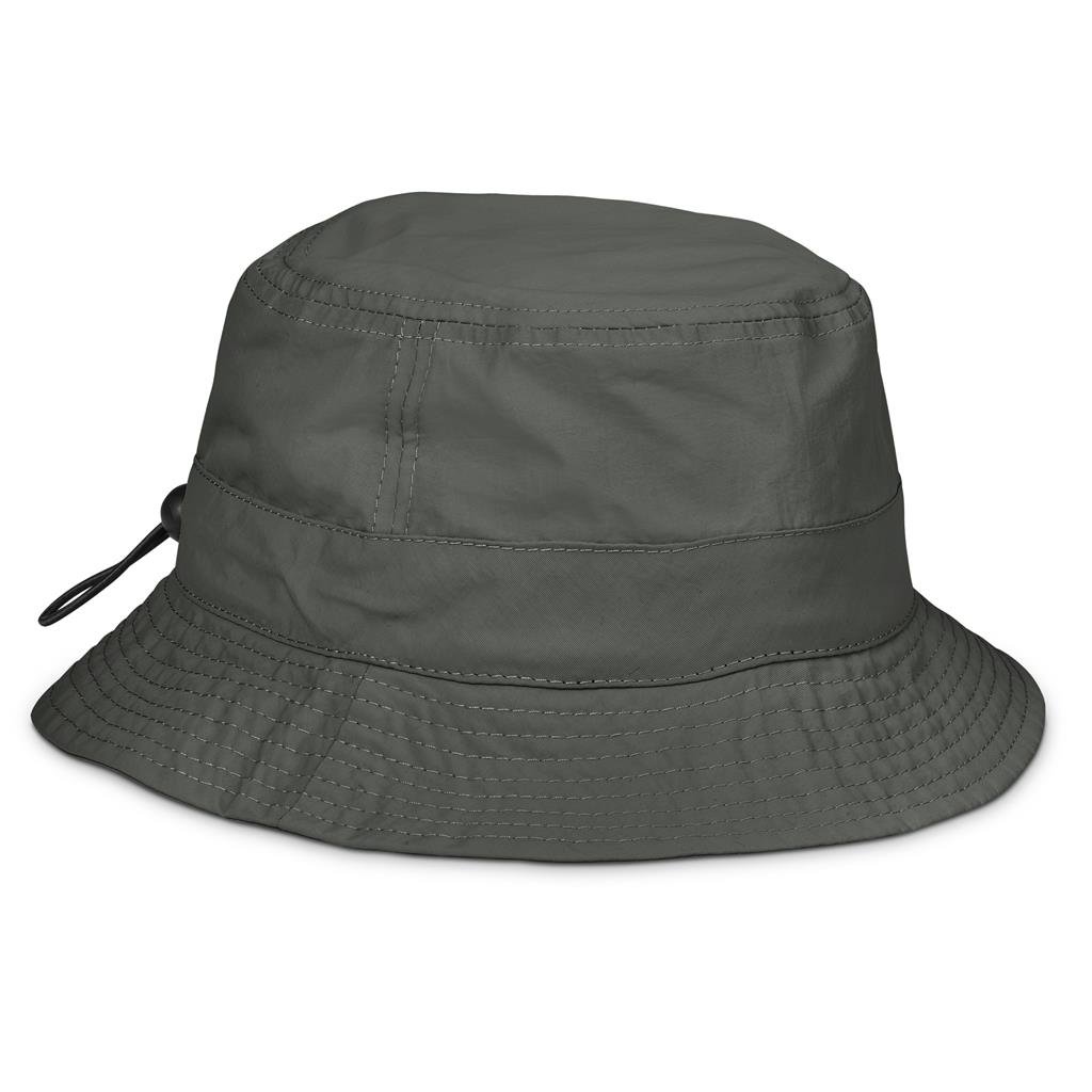 Molopo Bucket Hat