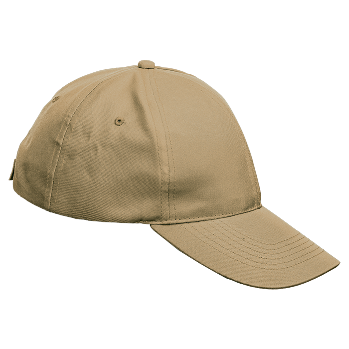 5 Panel Boost Cap