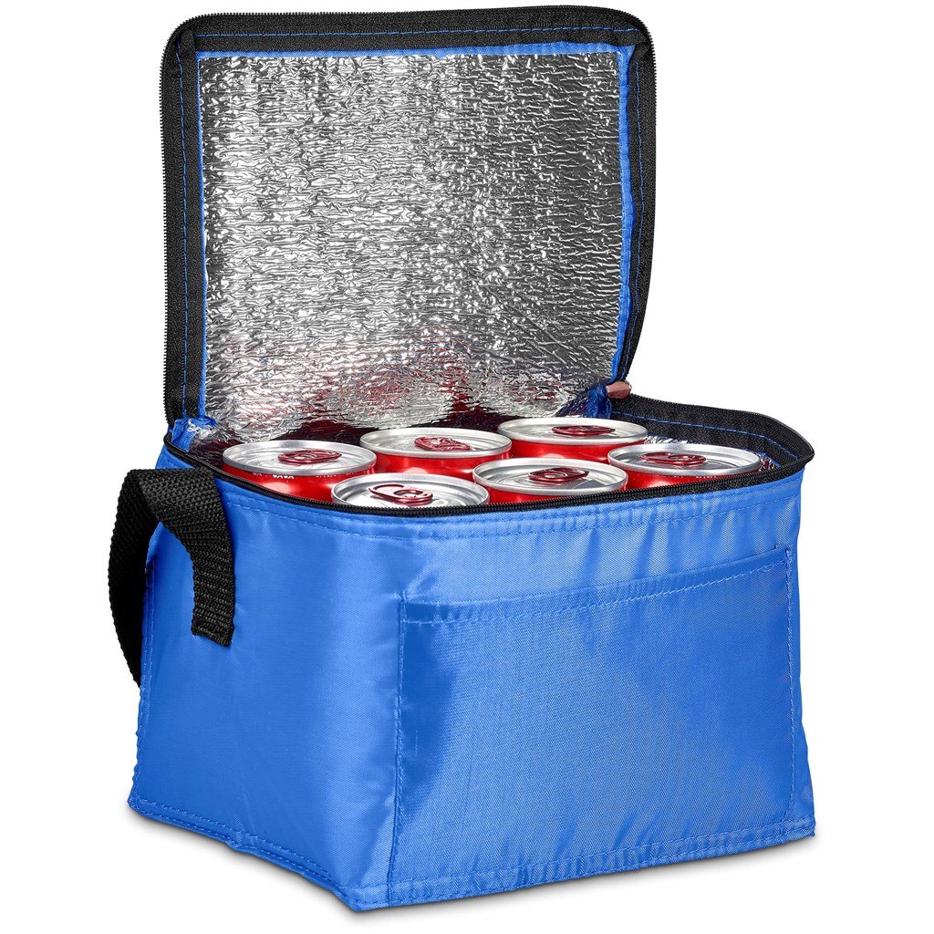 Buddy 6-Can Cooler