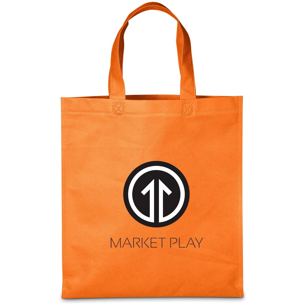 Budget Non-Woven Shopper