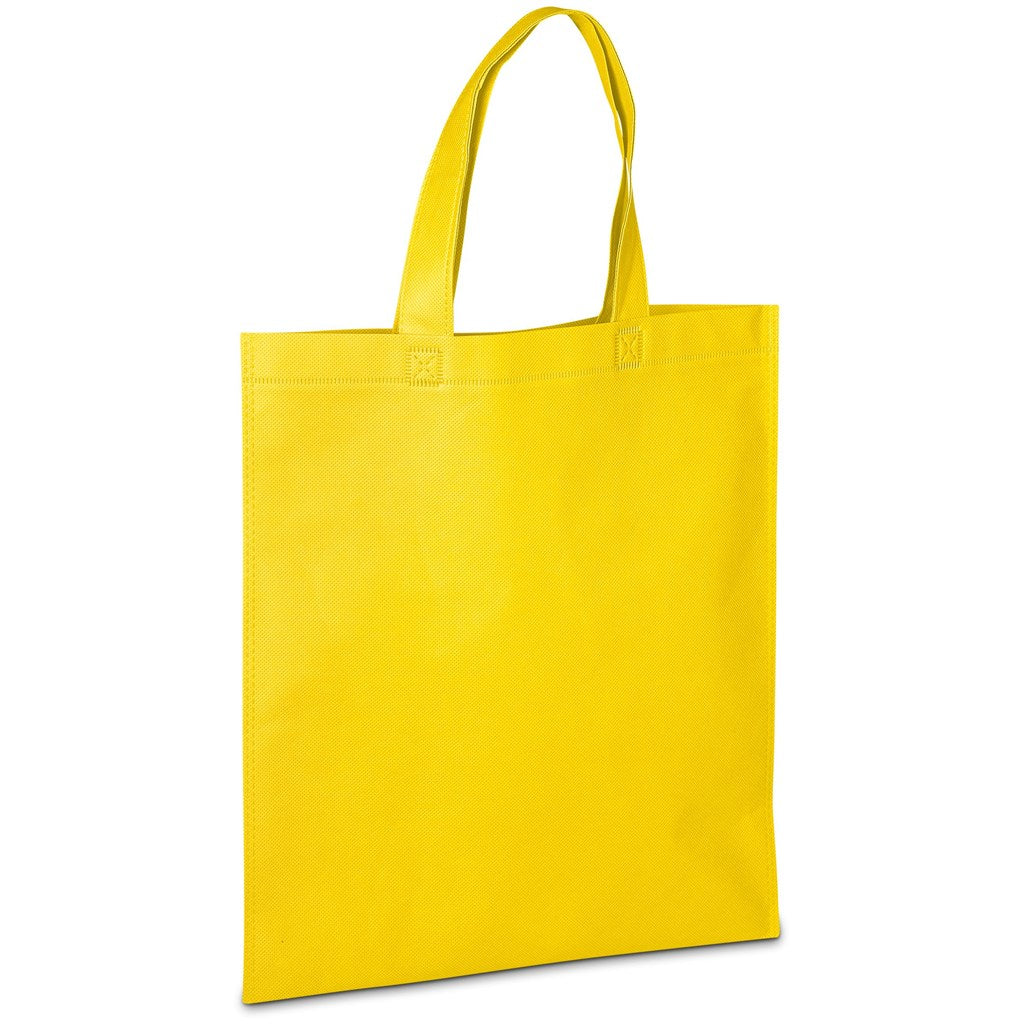 Budget Non-Woven Shopper