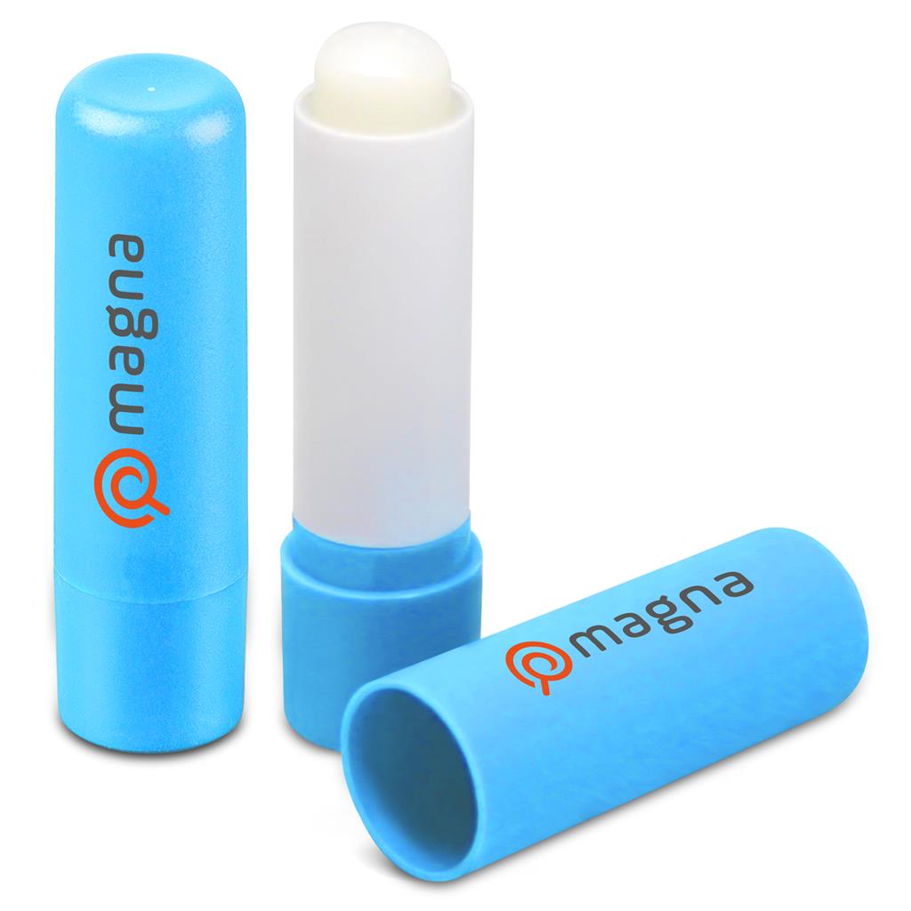 Air-Kiss Lip Balm