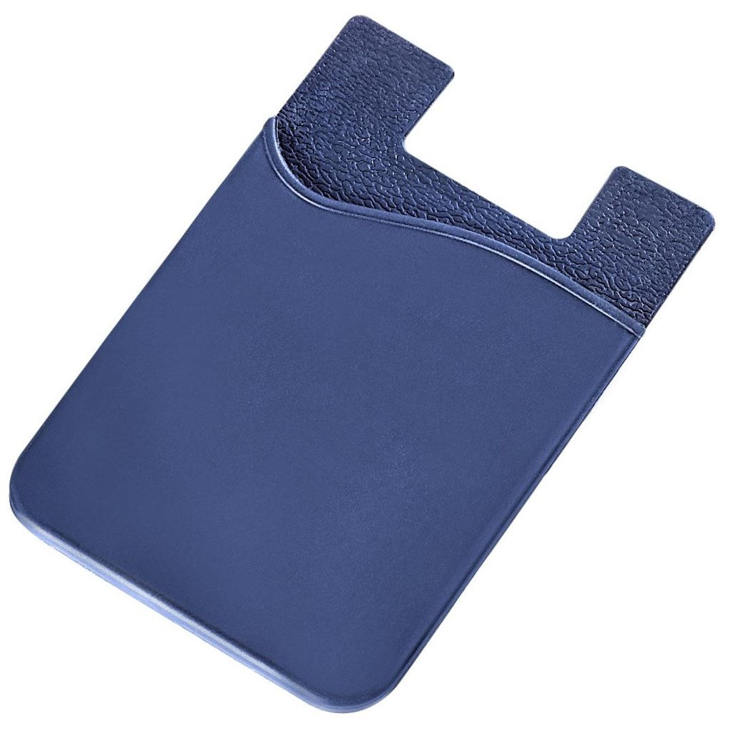 Razzle Dazzle Phone Card Holder