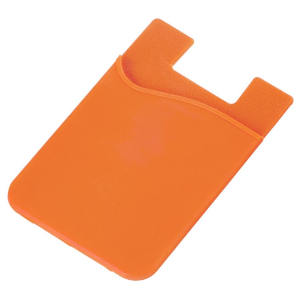 Razzle Dazzle Phone Card Holder