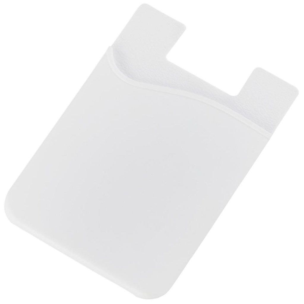 Razzle Dazzle Phone Card Holder