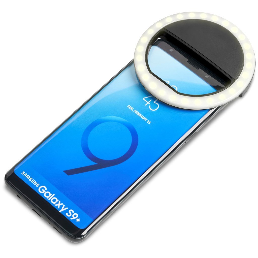 Instalight Selfie Phone Light