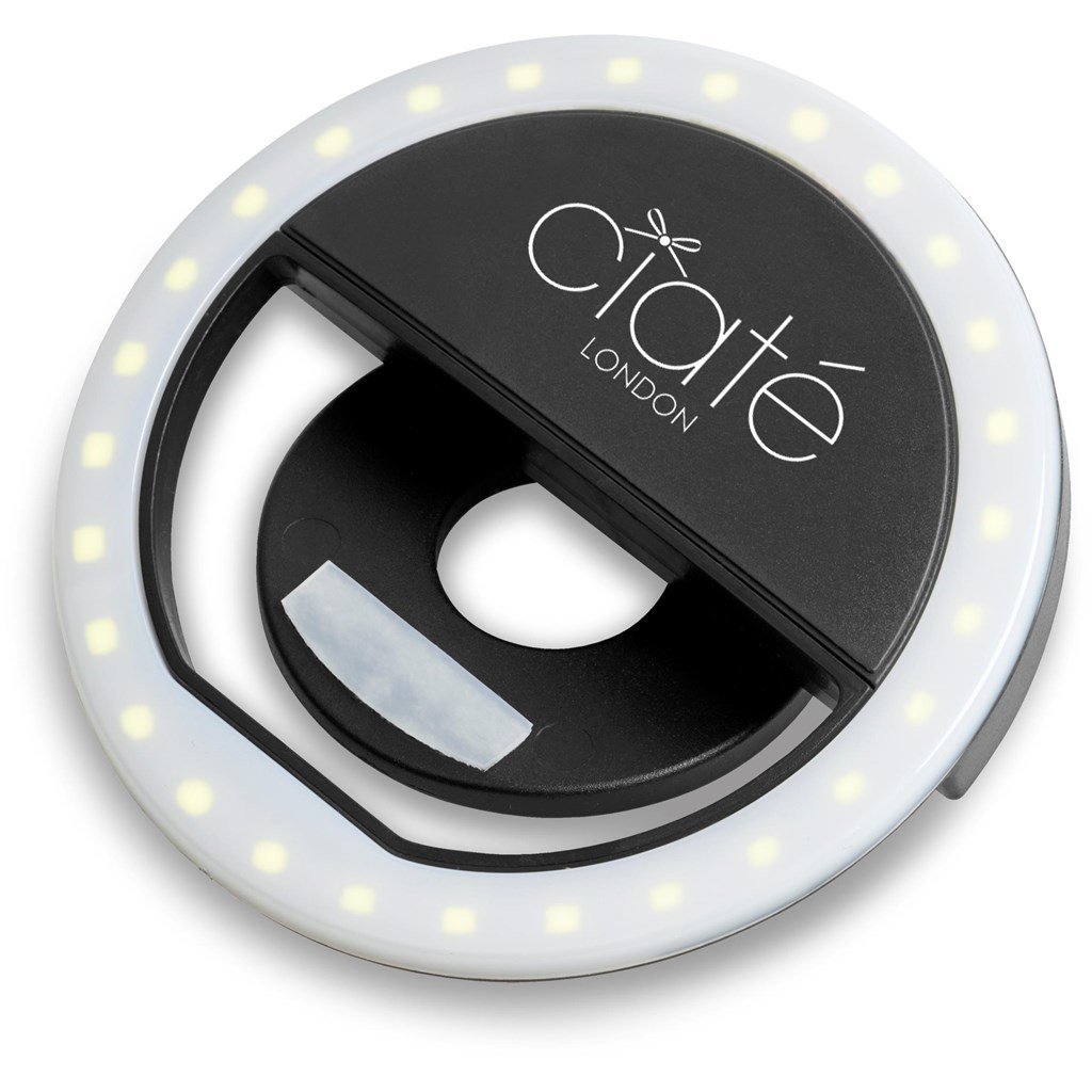 Instalight Selfie Phone Light