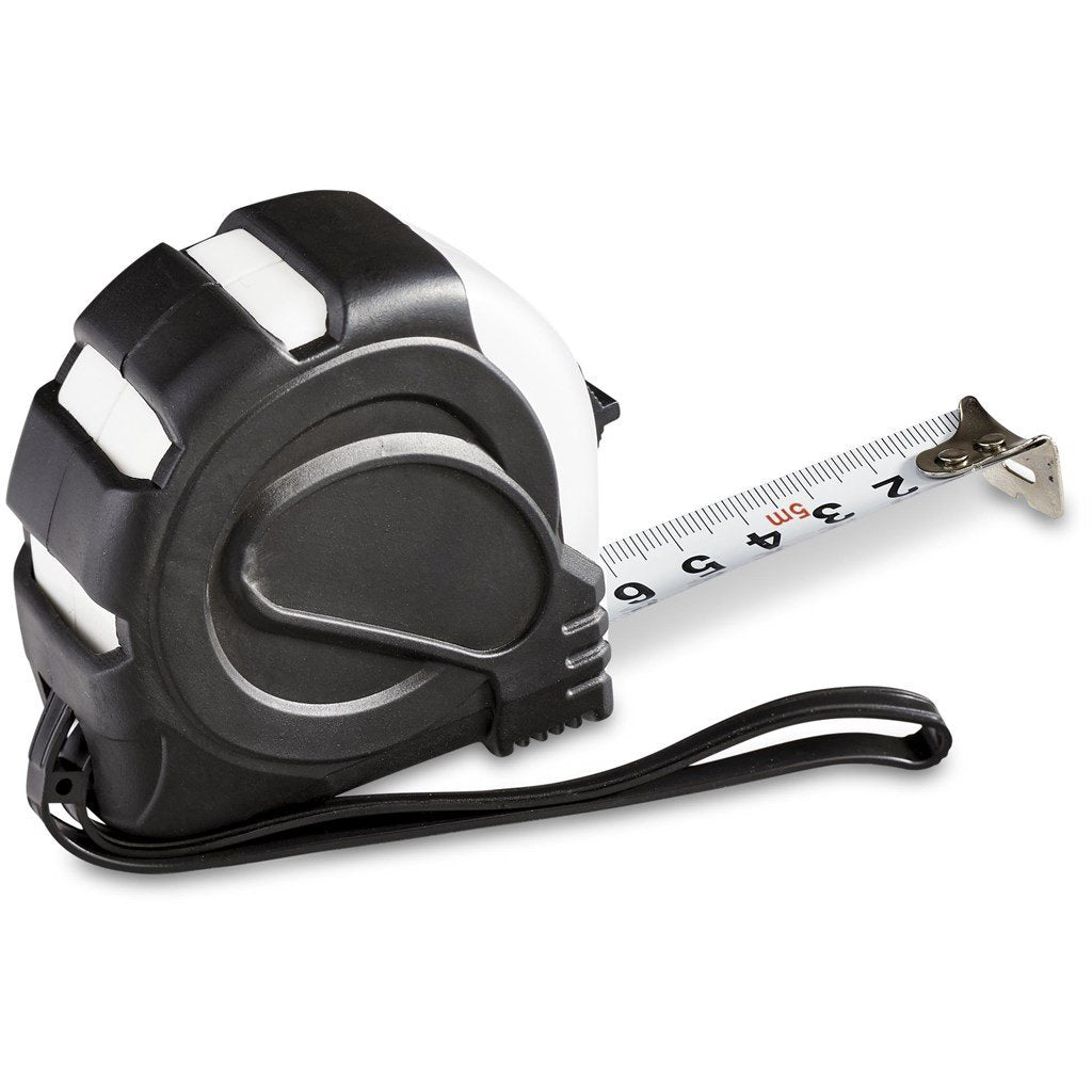 Carpenters Tape Measure - 5 Metre