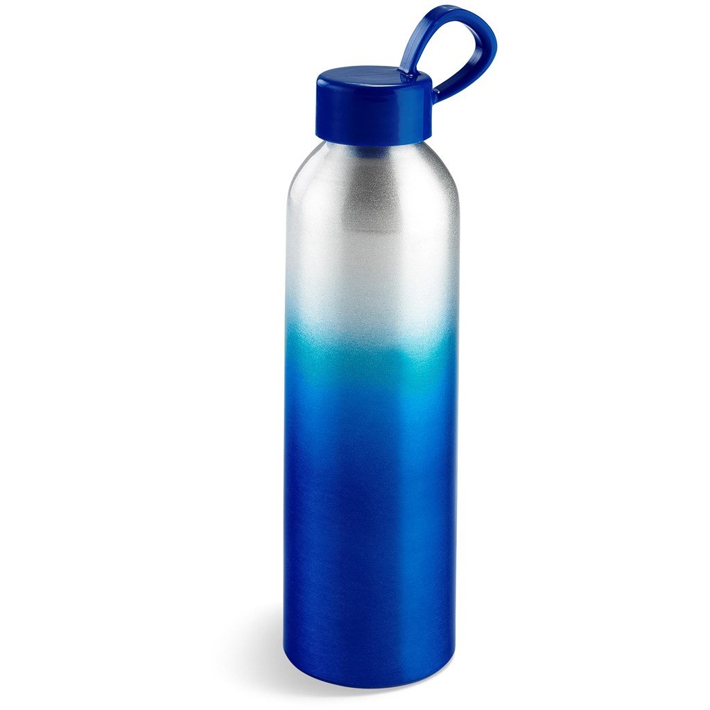 Island Aluminium Water Bottle - 650ml